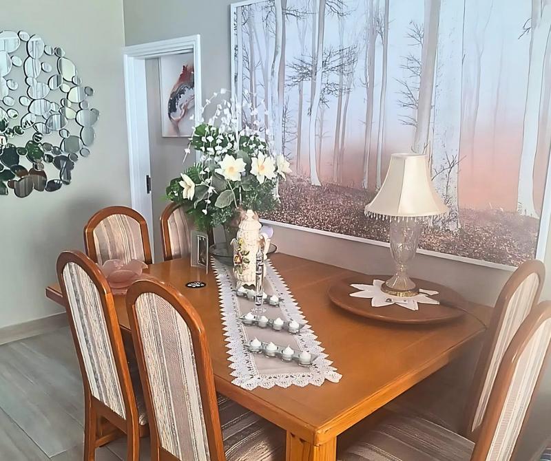 2 Bedroom Property for Sale in Paradise Coast Western Cape